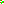 Destellos dst-3071897