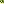 Destellos dst-307190
