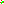 Destellos dst-3071900