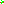 Destellos dst-3071901