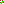 Destellos dst-3071902