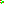 Destellos dst-3071903