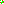 Destellos dst-3071904