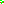 Destellos dst-3071905