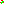 Destellos dst-3071906