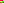 Destellos dst-3071907