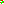 Destellos dst-3071908