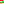 Destellos dst-3071909