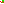 Destellos dst-307191