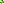 Destellos dst-3071910