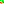 Destellos dst-3071911