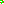 Destellos dst-3071912