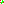 Destellos dst-3071913