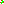 Destellos dst-3071914