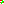 Destellos dst-3071915