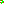 Destellos dst-3071917