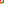 Destellos dst-3071918