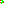 Destellos dst-3071919