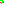 Destellos dst-3071921
