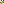 Destellos dst-3071922