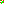 Destellos dst-3071923