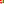 Destellos dst-3071924