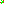 Destellos dst-3071925