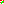 Destellos dst-3071927