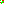 Destellos dst-3071928