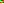 Destellos dst-3071929