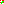 Destellos dst-3071930