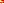 Destellos dst-3071932