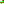 Destellos dst-3071934