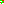 Destellos dst-3071935