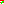 Destellos dst-3071936