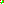 Destellos dst-3071937