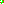 Destellos dst-3071938