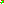 Destellos dst-3071939
