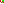 Destellos dst-307194