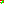 Destellos dst-3071940