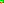 Destellos dst-3071941