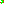 Destellos dst-3071942