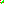 Destellos dst-3071944