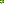 Destellos dst-3071945