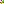 Destellos dst-3071946