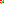 Destellos dst-3071947