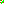 Destellos dst-3071948