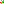 Destellos dst-3071949