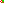Destellos dst-307195