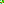 Destellos dst-3071950